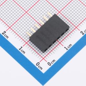 F185-1106A0BSYE1商品缩略图