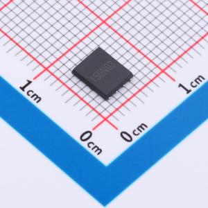 150N03NF商品缩略图