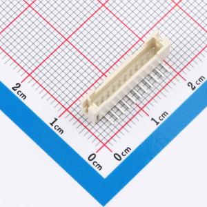 HDGC1508WRA-11P商品缩略图