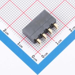 F789-1104A0DSUC1商品缩略图