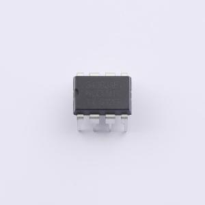 MC34063ABD商品缩略图