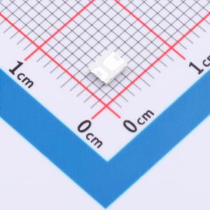 GL2835UB01商品缩略图