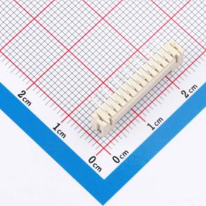 HDGC1508WR-13P商品缩略图