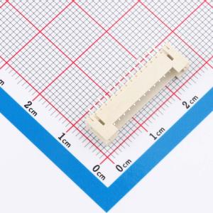 HDGC1508WV-14P商品缩略图