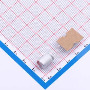 FP-016RE471M-NEK-5K商品缩略图