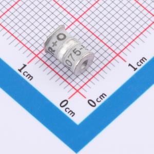 3RA075-S5商品缩略图