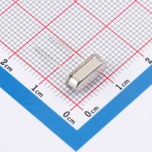 HA25000X024商品缩略图