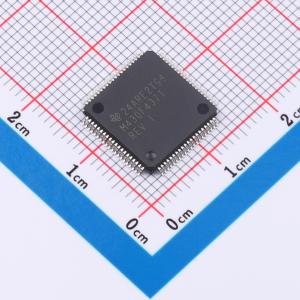 MSP430F4371IPN商品缩略图