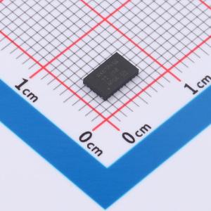 CAXC8T245QRHLRQ1商品缩略图