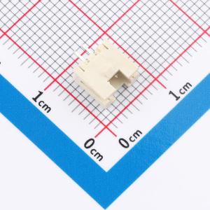 HDGC1508WVA-2P商品缩略图