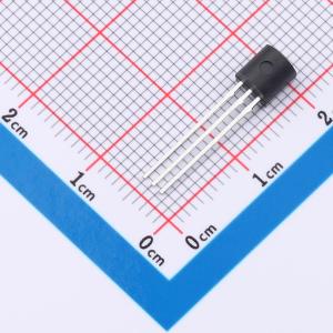 TL7757ILP商品缩略图