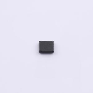 HCTC-322512-3R3-M商品缩略图