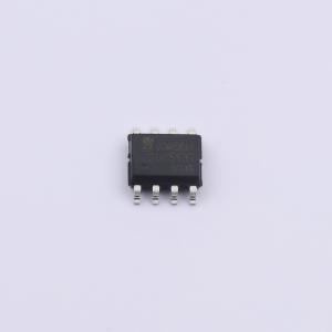 JSM8563T商品缩略图