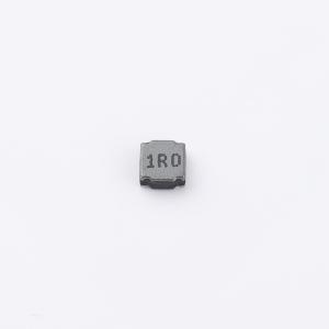 GNR3015S1R0MT商品缩略图