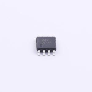 AS4614N商品缩略图