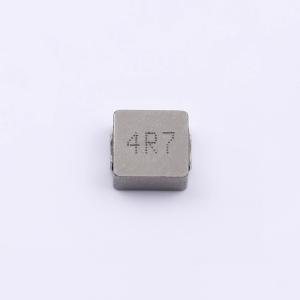 MA0630A-R47M商品缩略图