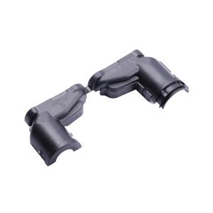 SRK-BS-MD-ST-001商品缩略图