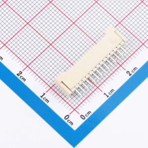 HDGC1508WVA-14P商品缩略图