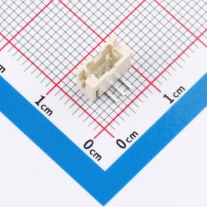 HDGC1508WR-3P商品缩略图