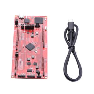 LAUNCHXL-F2800157商品缩略图