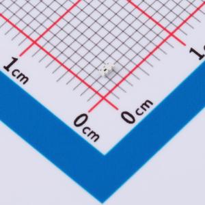 KH-LC1608-C39T商品缩略图