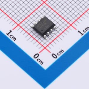 AT24C01BS商品缩略图