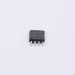 LM4871MBS商品缩略图