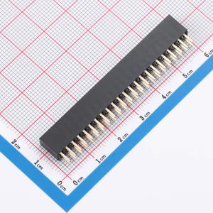 F185-1223A0ASUE1商品缩略图
