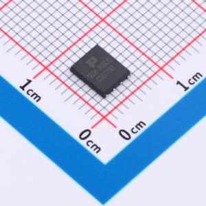 CSD17501Q5A-TP商品缩略图