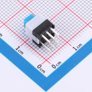 ZX-7070-Z-75商品缩略图