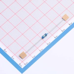 MGR0W4J0104A40商品缩略图