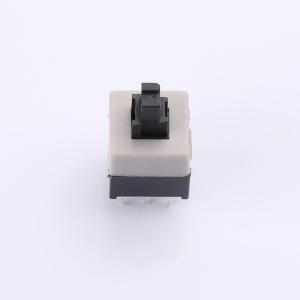 ZX-8585-W商品缩略图