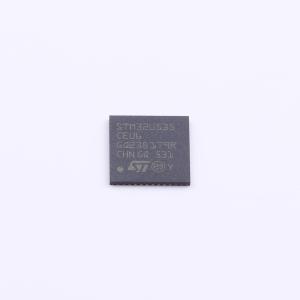 STM32U535CEU6商品缩略图