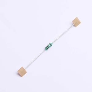 MF0S2FJ100KA50商品缩略图