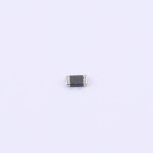 SCMI321609J150KT商品缩略图