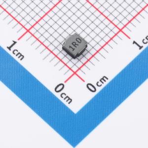 GNR3015S1R0MT商品缩略图