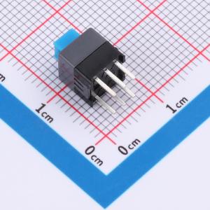 ZX-7070-W-75商品缩略图