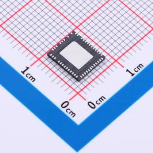 LTC3889IUKG#PBF商品缩略图