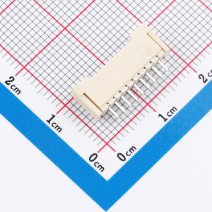 HDGC1508WVA-9P商品缩略图