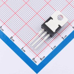 L7915CVAT商品缩略图