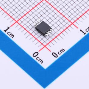 AiP8622MA8.TR商品缩略图