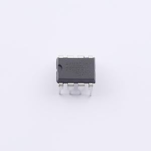 AT24C128BD商品缩略图