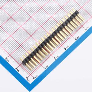 P125-1221A4BS116A1商品缩略图