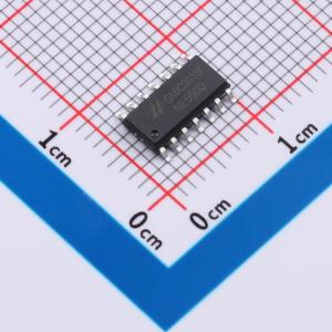 NE556DS商品缩略图