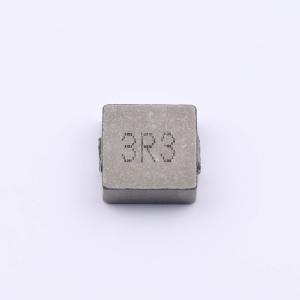 MA1040A-3R3M商品缩略图