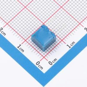 3362X-1-504LF商品缩略图