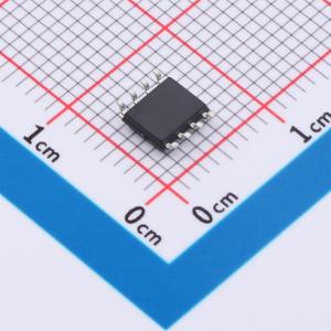 JSM8563T商品缩略图