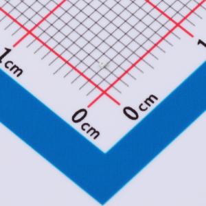KH-LC0605-C48商品缩略图