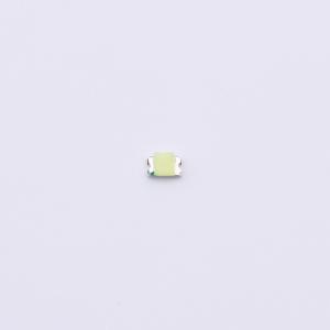 GL0805UW01商品缩略图