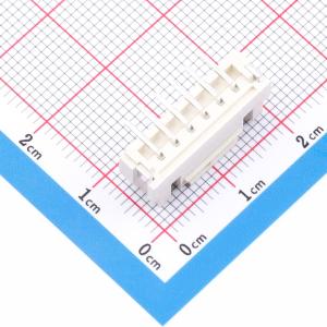 ZX-HA2.54-6PLT-XM商品缩略图